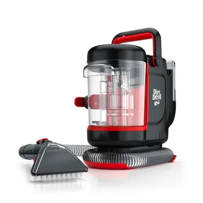 Whole Home Bundle Clean Everything Bundle