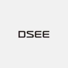 DSEE