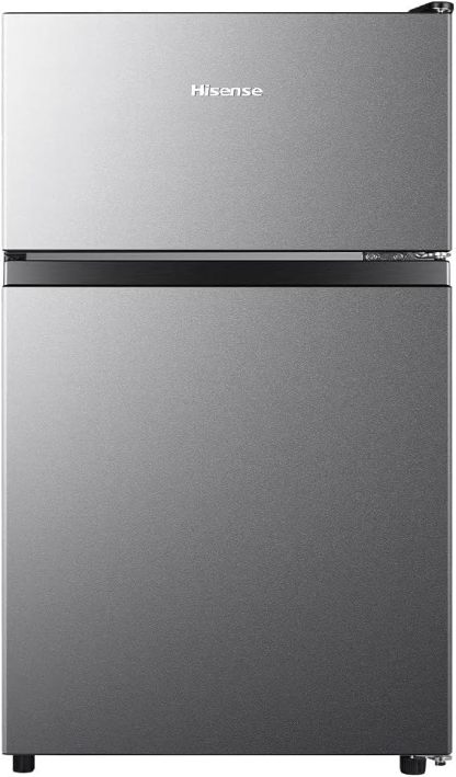 Hisense Frigobar 3.3 Pies mod. RT31D6AGX1