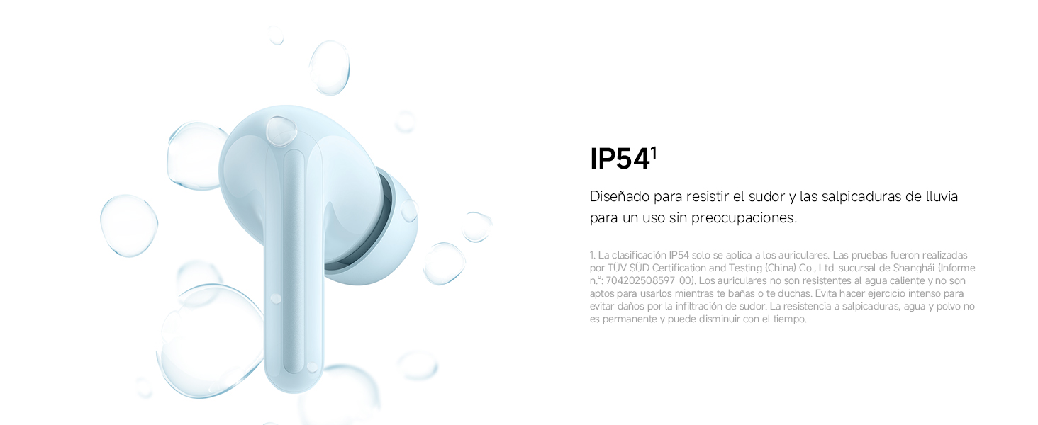 IP54