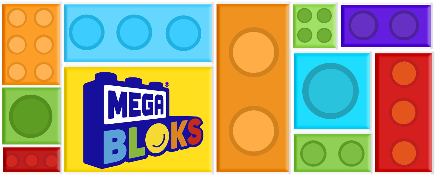 megablocks, mega bloks, mega blocks, megabloks, mega block, megablox, megabloks
