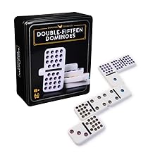 domino, juegos de mesa, juegos para niños, juegos de mesa para adultos