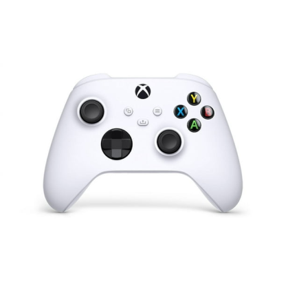 Consola Xbox Series S Digital 512GB Nacional Microsoft