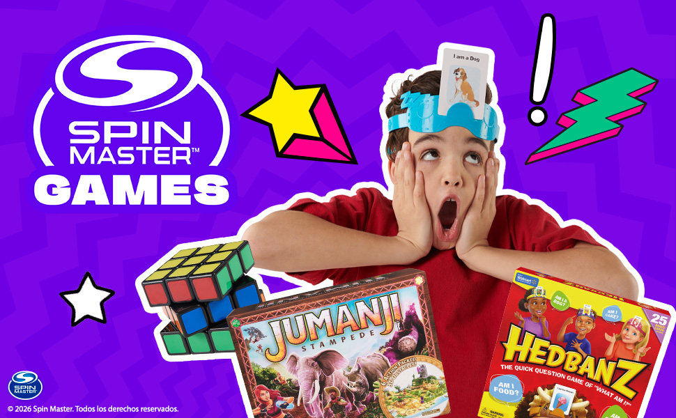 Hasbro gaming, monopoly, uno, uno no mercy, basta, ahorcado