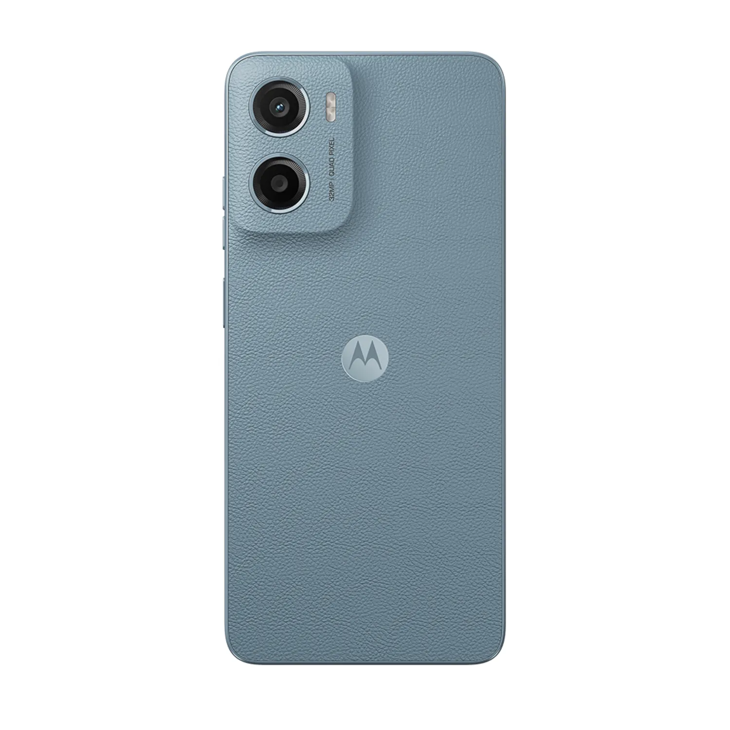 TELEFONO MOTO E15 4GLTE 2RAM 64GB BLUE MOTOROLA XT2523-8