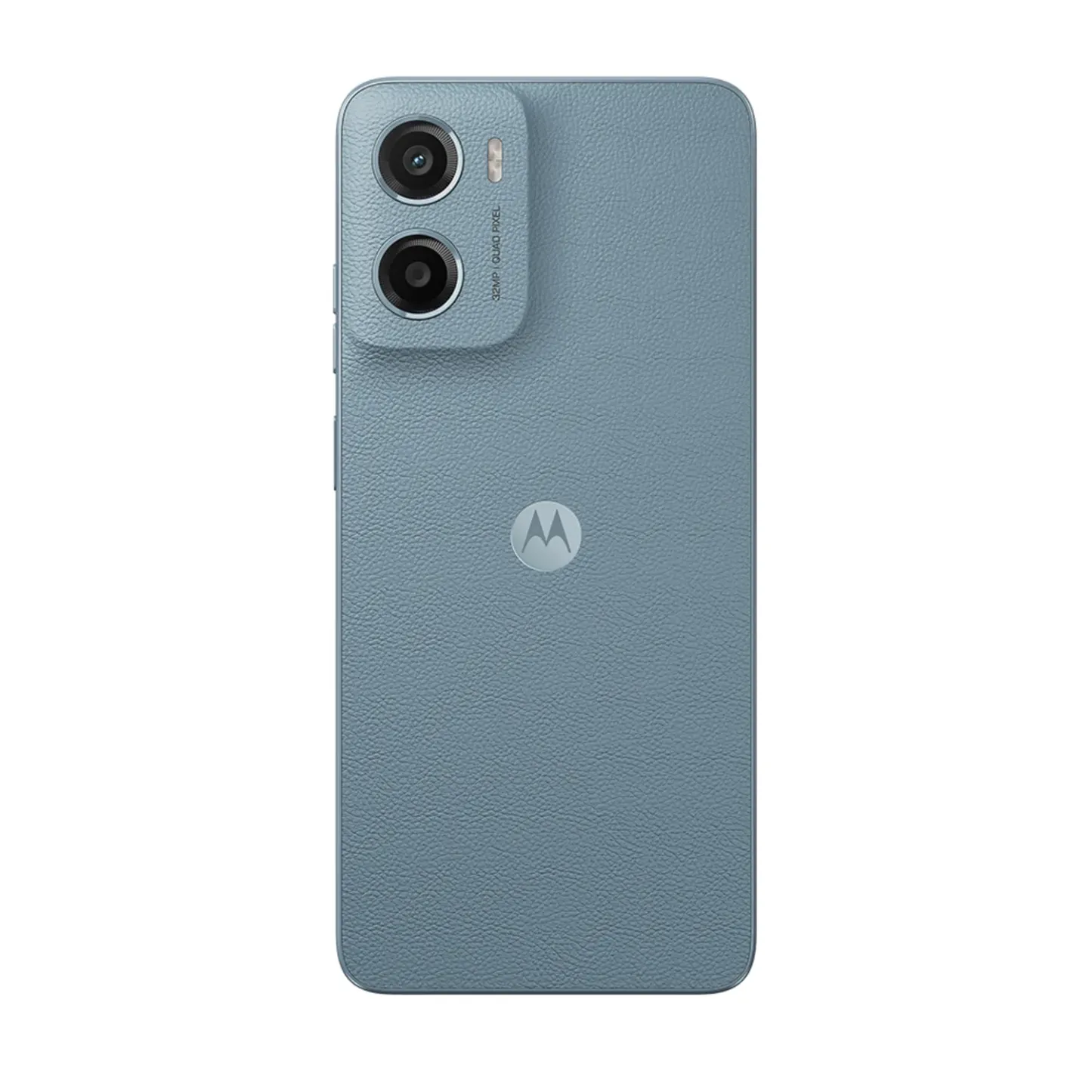 TELEFONO MOTO E15 4GLTE 2RAM 64GB BLUE MOTOROLA XT2523-8