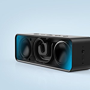Anker soundcore