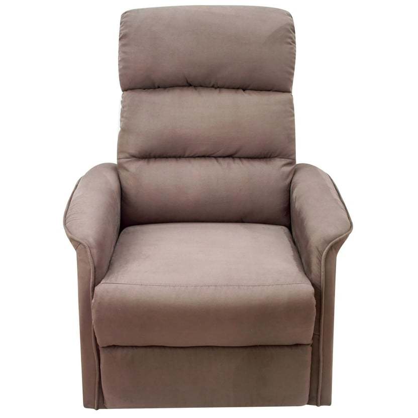 Sillón Reclinable Portofino CH
