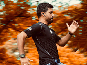 Auriculares Bluetooth
