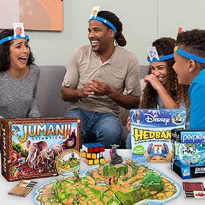 clue, juegos de mesa, juegos para fiestas