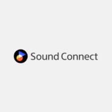 Sound Connect App
