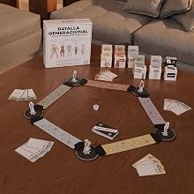 juegos de mesa, juegos de mes apara famlia, juegos de mesa divertidos