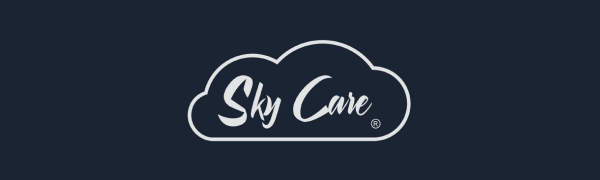 SKY CARE