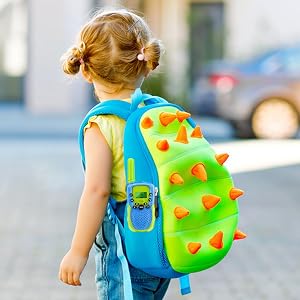 juguetes para niños