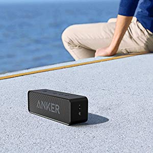 anker soundcore