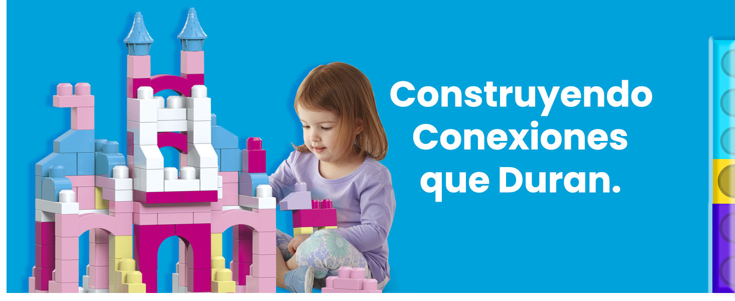 megablocks, mega bloks, mega blocks, megabloks, mega block, megablox, megabloks