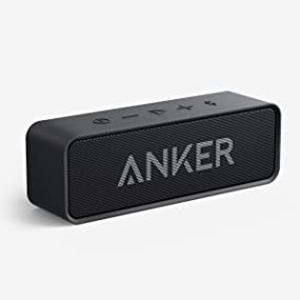Anker soundcore