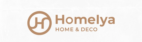 HOMELYA