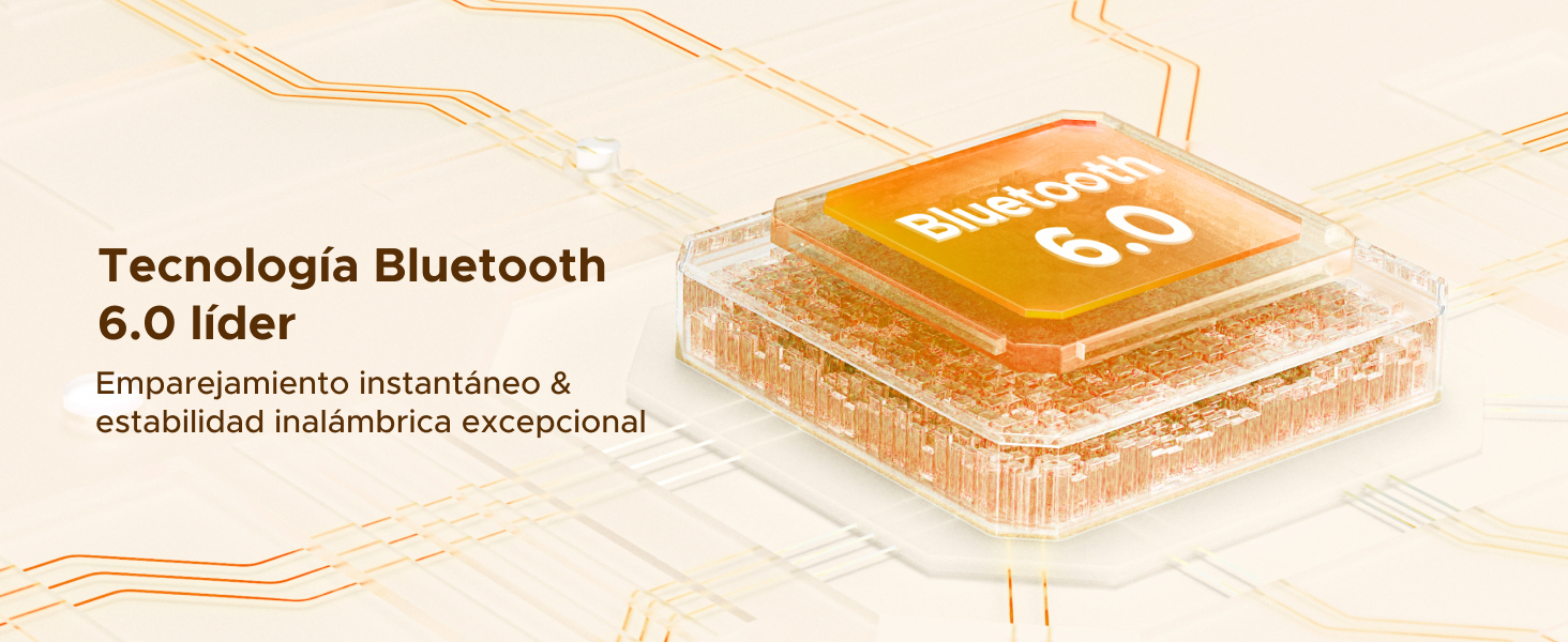 Audifonos Inalambricos Bluetooth