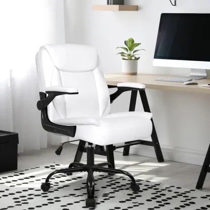 Silla De Silla Neo Silla De Escritorio Ajustable De La Mitad
