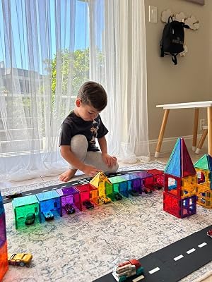 juguetes para niño