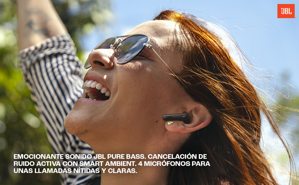 Vibe Beam 2