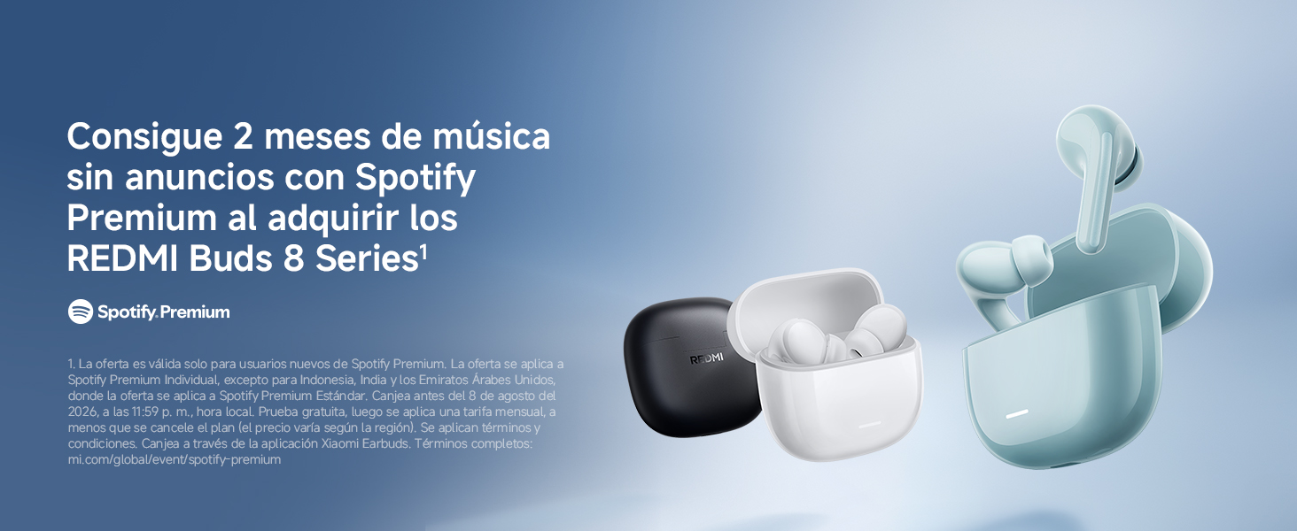 sportify