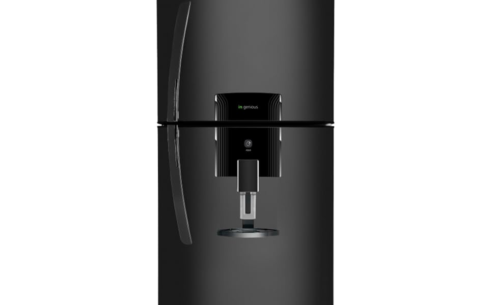 Refrigerador, Hogar, frescura, ahorro de energia
