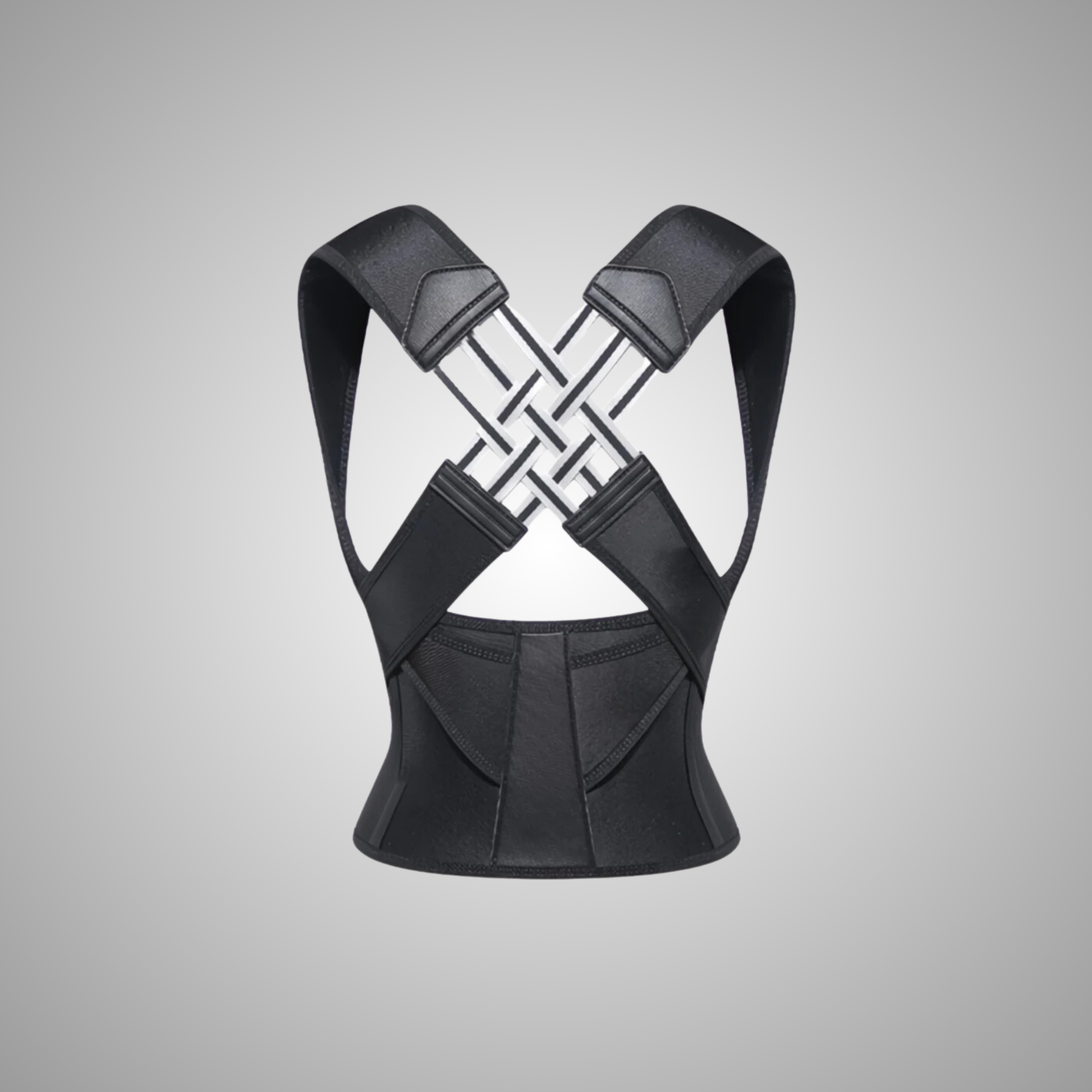 🔥nstant Posture Corrector Limited  Offer: Buy 1 Get 1 Free ✅Add 2 items to cart to activate offer