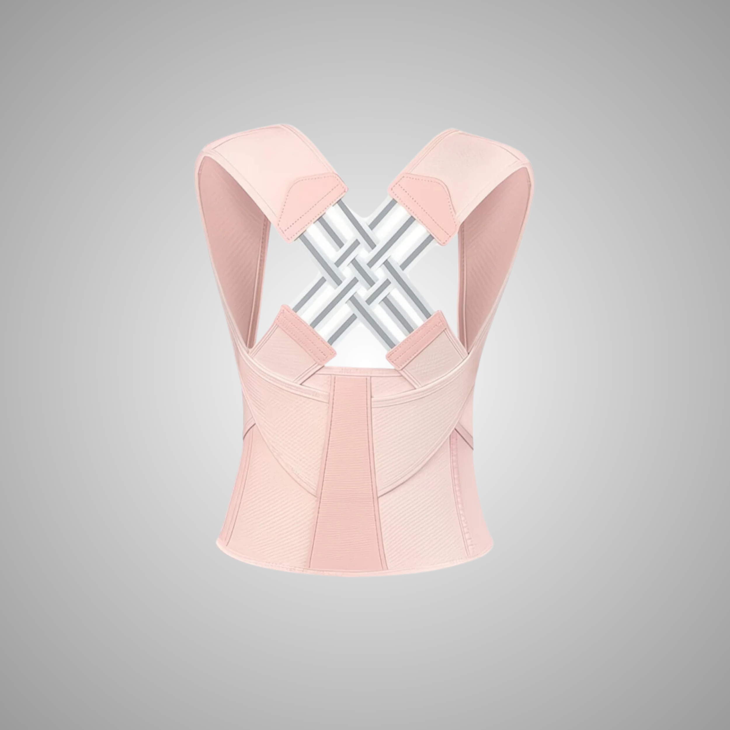 🔥nstant Posture Corrector Limited  Offer: Buy 1 Get 1 Free ✅Add 2 items to cart to activate offer