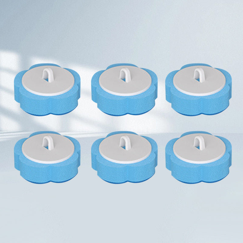 ⚡Today’s Special Price！  Disposable Toilet Cleaning System – Hygienic One-Click Cleaning, No Residue Left, Easy to Use & Disposable 🧼