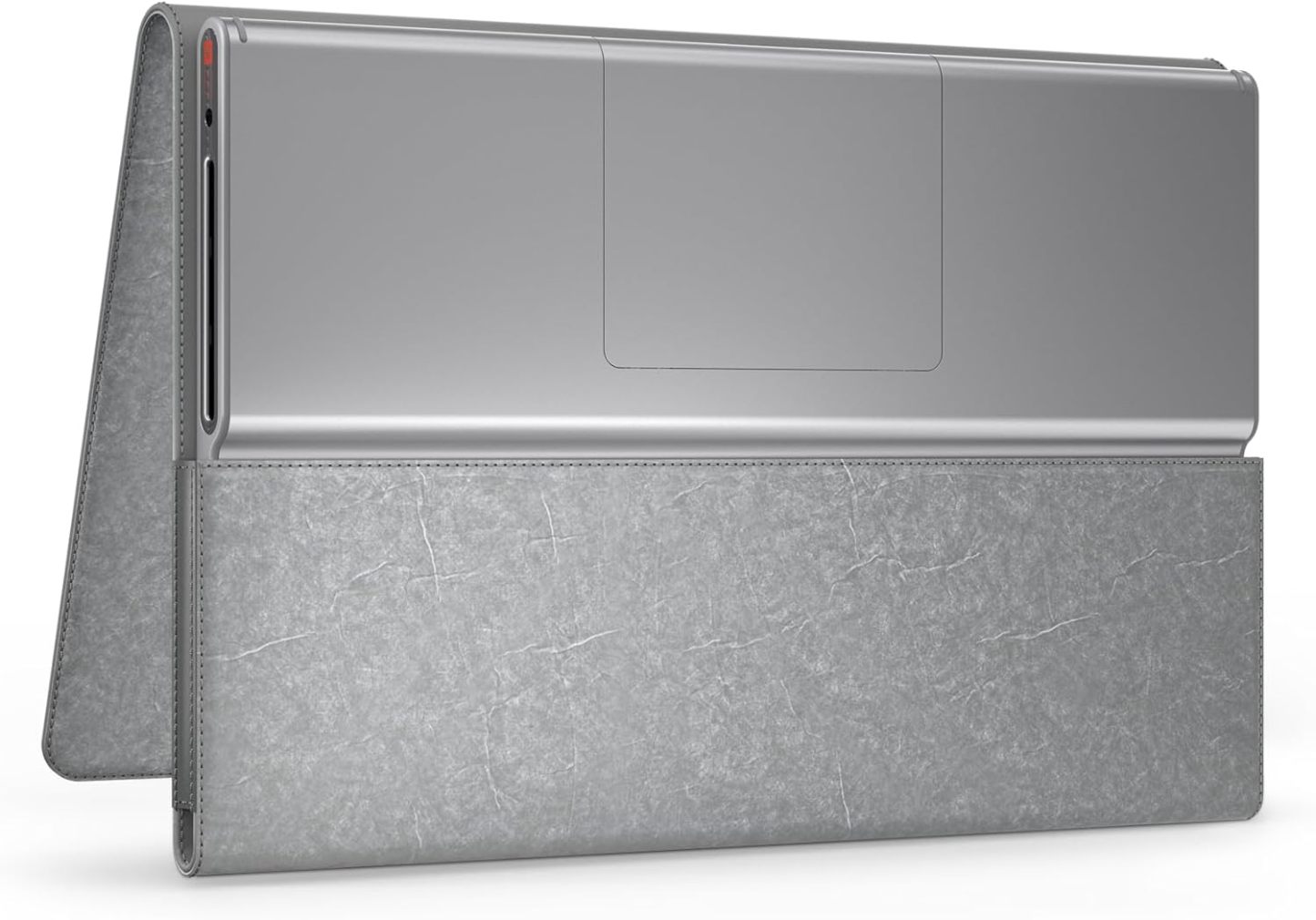 Lenovo Tab Plus - 2024 - Tablet de Entretenimiento Premium - 8 Altavoces JBL® - visualización táctil LCD 2K de 11.5" - Memoria de 8 GB - Almacenamiento de 128 GB - MediaTek™ Helio G99 - Funda Folio