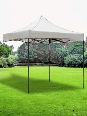 Carpa toldo exterior