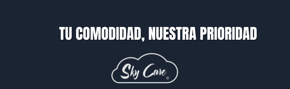 SKY CARE