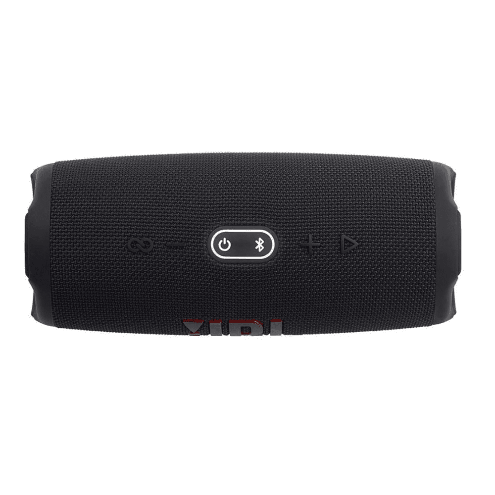 Bocina JBL Charge 5 Impermeable IP67 20 Horas Azul