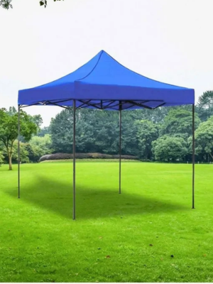 Toldo exterior