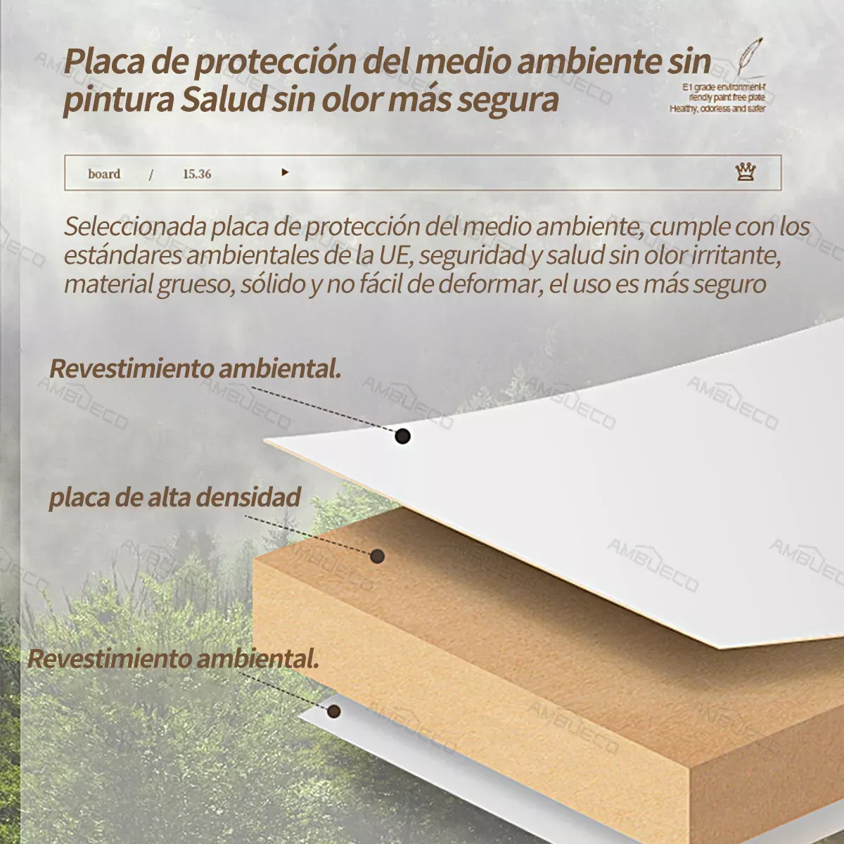 Tocador De Dormitorio Con Sillas Y Espejo De Led Y 6 Cajones 100*40*145 Cm Tocadores De Madera Con Luces Ambueco