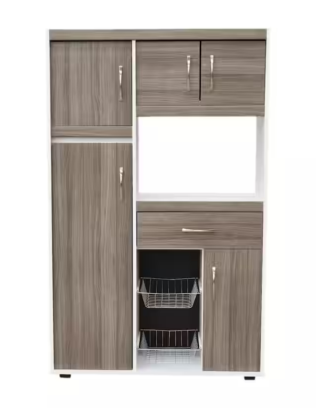 Alacena irun MDF