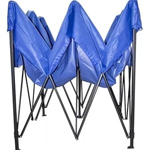 Toldo Plegable