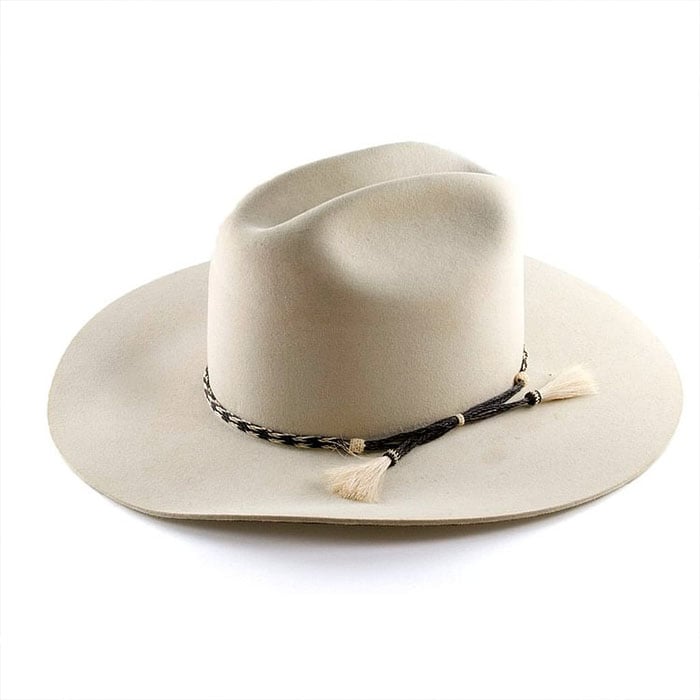 YS 01 Cowboy Hat
