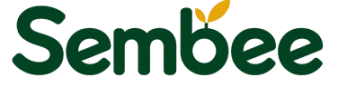 Sembee