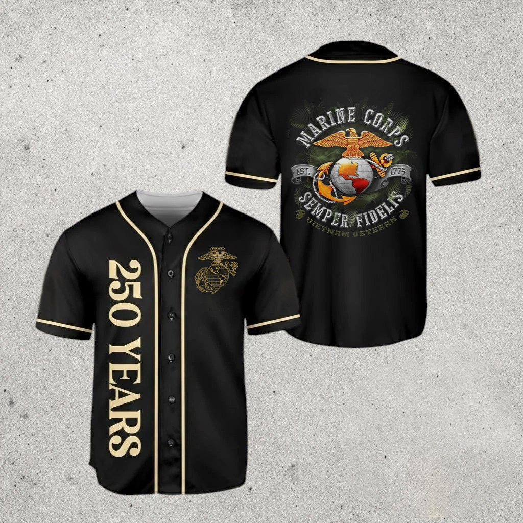 America 250 Years Faith And Freedom Baseball