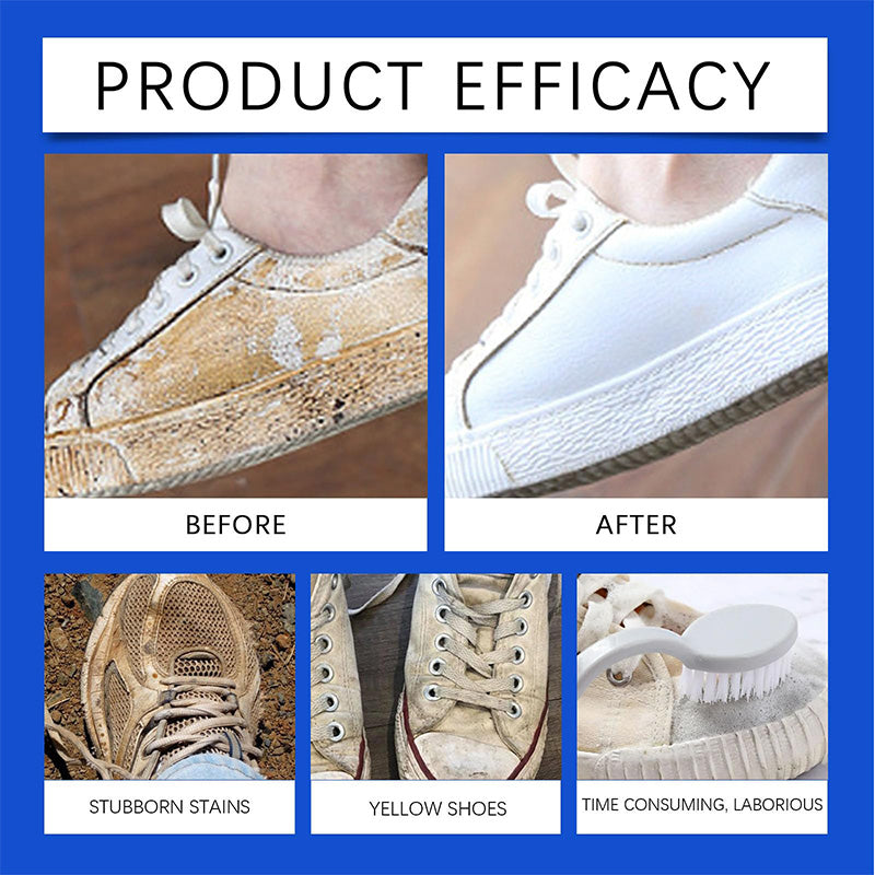 🥳2026 HOT SALE🥳💞50K+ SOLD!💡⚙️ 50% OFF!Water-free Sneaker