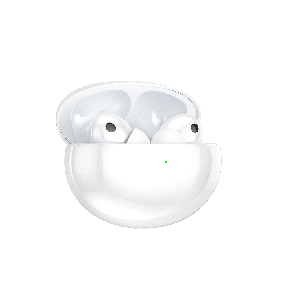Auriculares Intraurales ANC y ENC 