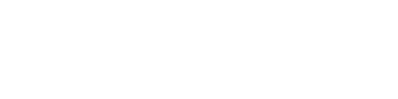 Serenux-ES