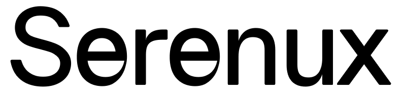 Serenux-ES