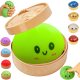 Dumpling-Light