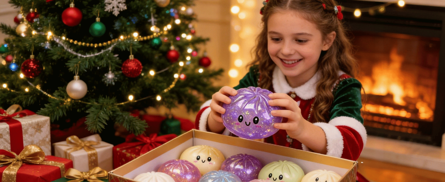 Glitter Dumpling Squishy,Squishy Dumpling,Dumpling Squishy,Slow Rising Dumpling,Dumpling Squishy toys,dumpling toys,bao bun squishy,mystery dumpling squishy,gold dumpling squishy,dumpling squishy glitter,Dumpling Squishies,chinese dumpling squishy toy
