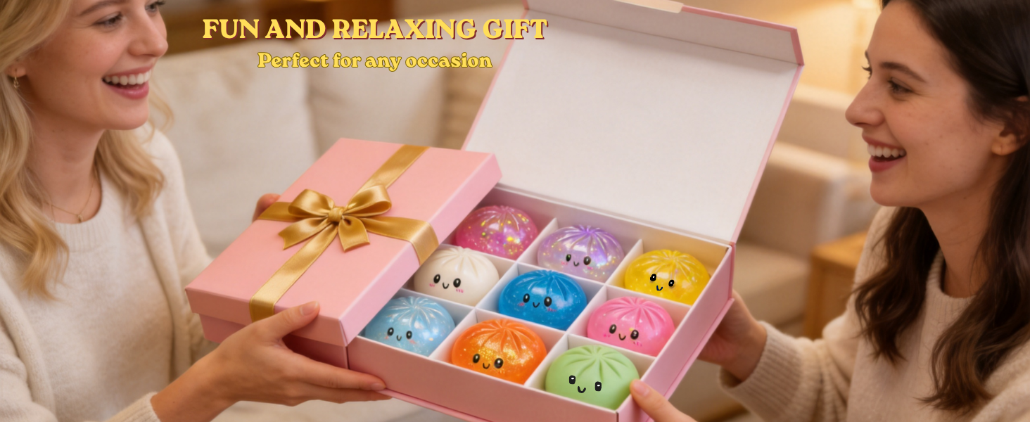 Glitter Dumpling Squishy,Squishy Dumpling,Dumpling Squishy,Slow Rising Dumpling,Dumpling Squishy toys,dumpling toys,bao bun squishy,mystery dumpling squishy,gold dumpling squishy,dumpling squishy glitter,Dumpling Squishies,chinese dumpling squishy toy