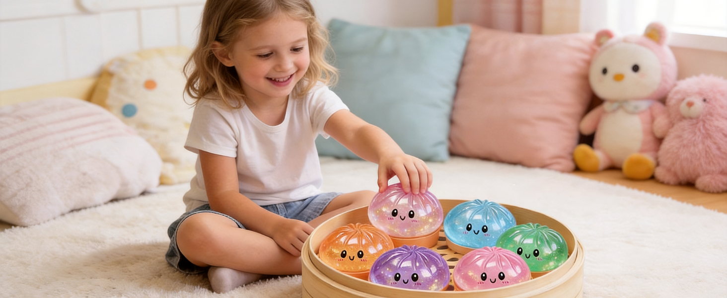 Glitter Dumpling Squishy,Squishy Dumpling,Dumpling Squishy,Slow Rising Dumpling,Dumpling Squishy toys,dumpling toys,bao bun squishy,mystery dumpling squishy,gold dumpling squishy,dumpling squishy glitter,Dumpling Squishies,chinese dumpling squishy toy
